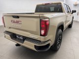 Used 2023 GMC Sierra 1500 Elevation image 5