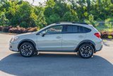 Used 2017 Subaru Crosstrek 2.0i Premium w/ Popular Package #1 image 4