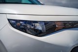 Used 2025 Kia Soul LX image 2