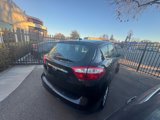 Used 2014 Ford C-MAX Energi SEL w/ Equipment Group 303A image 4