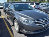 Used 2016 Ford Taurus SEL image 2