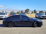 Used 2022 Toyota Camry SE image 4