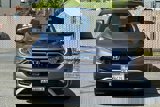 Used 2022 Honda CR-V EX image 6
