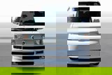 Used 2005 Scion xB image 3