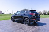 New 2025 Chevrolet TrailBlazer ACTIV w/ Convenience Package image 4