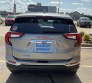 Used 2023 GMC Terrain SLT image 4