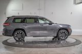 Used 2021 Jeep Grand Cherokee L Overland w/ Luxury Tech Group IV image 5