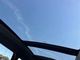 New 2025 Lincoln Corsair AWD w/ Equipment Group 101A image 3