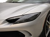 Used 2022 Ferrari 296 GTB image 5
