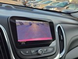 Used 2019 Chevrolet Equinox Premier image 6