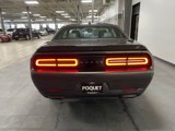 Used 2019 Dodge Challenger GT w/ Plus Package image 5