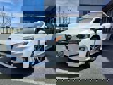 Used 2018 Subaru Impreza 2.0i Limited image 5