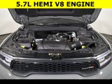 New 2025 Dodge Durango R/T image 4