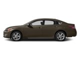 Used 2014 Nissan Altima 3.5 SL image 3
