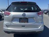 Used 2016 Nissan Rogue S image 6