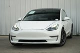 Used 2021 Tesla Model 3 Long Range image 3