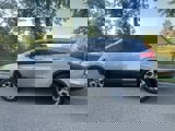 Used 2018 Honda CR-V EX image 3