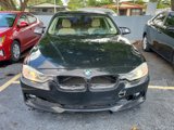 Used 2013 BMW 328i Sedan image 2