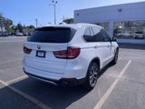 Used 2017 BMW X5 xDrive35i image 5