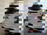 Used 2018 Buick Encore Essence image 5