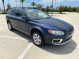 Used 2013 Volvo XC70 3.2 image 4