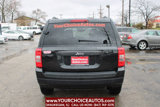 Used 2011 Jeep Patriot Sport image 6