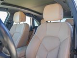 Certified 2022 Porsche Macan image 5