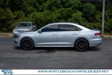 Used 2021 Volkswagen Passat 2.0T SE image 3