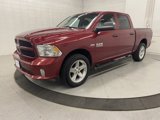 Used 2014 RAM 1500 Express image 2