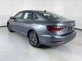 Used 2019 Volkswagen Jetta SEL image 5