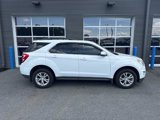Used 2016 Chevrolet Equinox LT image 4