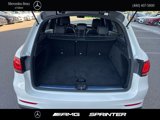 Used 2021 Mercedes-Benz GLC 300 image 6