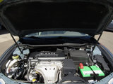 Used 2007 Toyota Camry XLE image 4