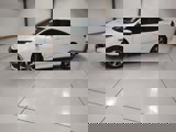 Used 2019 Honda Civic LX image 4