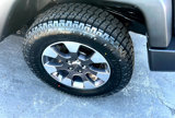 Used 2012 Jeep Wrangler Sport w/ Connectivity Group image 5