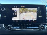 New 2025 GMC Canyon Elevation w/ Convenience Package image 3