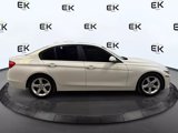 Used 2014 BMW 328i Sedan image 2