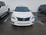 Used 2013 Nissan Altima 2.5 SL w/ 2.5 Moonroof Pkg image 2