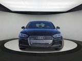 Used 2018 Audi A5 2.0T Premium Plus w/ Premium Plus image 2
