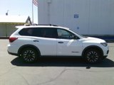 Used 2020 Nissan Pathfinder SL image 2