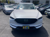 Used 2018 MAZDA CX-5 Touring w/ Preferred Equipment Package image 3