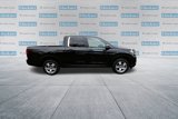 New 2025 Honda Ridgeline RTL image 4