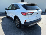Used 2022 Ford Escape SEL w/ Technology Package image 4