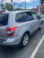 Used 2016 Subaru Forester 2.5i Premium w/ Popular Package #1 image 2