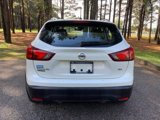 Used 2018 Nissan Rogue Sport SL w/ SL Premium Package image 4