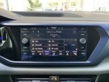 Certified 2022 Volkswagen Taos SE image 3
