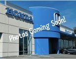 Used 2019 Honda Civic LX image 4