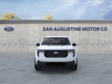New 2025 Ford Maverick XL image 6
