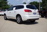 Used 2017 Buick Enclave Leather w/ Enclave Tuscan Edition image 5