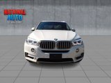 Used 2017 BMW X5 xDrive35i image 3